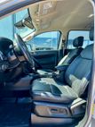 2021 Ford Ranger LARIAT 4WD SuperCrew 5' Box - 23026067 - 12
