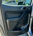 2021 Ford Ranger LARIAT 4WD SuperCrew 5' Box - 23026067 - 13