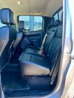 2021 Ford Ranger LARIAT 4WD SuperCrew 5' Box - 23026067 - 14
