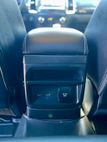 2021 Ford Ranger LARIAT 4WD SuperCrew 5' Box - 23026067 - 15