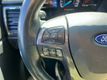 2021 Ford Ranger LARIAT 4WD SuperCrew 5' Box - 23026067 - 16