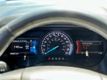 2021 Ford Ranger LARIAT 4WD SuperCrew 5' Box - 23026067 - 18