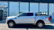 2021 Ford Ranger LARIAT 4WD SuperCrew 5' Box - 23026067 - 1