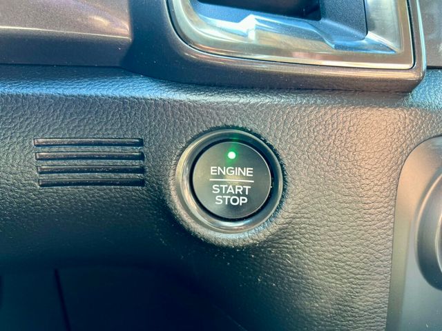 2021 Ford Ranger LARIAT 4WD SuperCrew 5' Box - 23026067 - 19