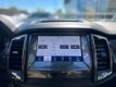 2021 Ford Ranger LARIAT 4WD SuperCrew 5' Box - 23026067 - 21