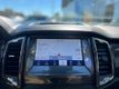 2021 Ford Ranger LARIAT 4WD SuperCrew 5' Box - 23026067 - 22