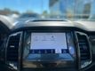 2021 Ford Ranger LARIAT 4WD SuperCrew 5' Box - 23026067 - 23