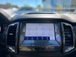 2021 Ford Ranger LARIAT 4WD SuperCrew 5' Box - 23026067 - 24