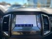 2021 Ford Ranger LARIAT 4WD SuperCrew 5' Box - 23026067 - 26