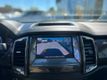 2021 Ford Ranger LARIAT 4WD SuperCrew 5' Box - 23026067 - 27