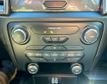 2021 Ford Ranger LARIAT 4WD SuperCrew 5' Box - 23026067 - 28