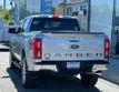 2021 Ford Ranger LARIAT 4WD SuperCrew 5' Box - 23026067 - 2