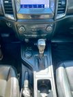 2021 Ford Ranger LARIAT 4WD SuperCrew 5' Box - 23026067 - 29