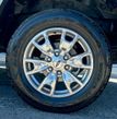 2021 Ford Ranger LARIAT 4WD SuperCrew 5' Box - 23026067 - 30