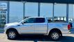 2021 Ford Ranger LARIAT 4WD SuperCrew 5' Box - 23026067 - 34