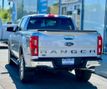 2021 Ford Ranger LARIAT 4WD SuperCrew 5' Box - 23026067 - 35