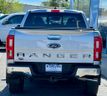 2021 Ford Ranger LARIAT 4WD SuperCrew 5' Box - 23026067 - 36