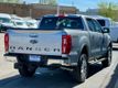 2021 Ford Ranger LARIAT 4WD SuperCrew 5' Box - 23026067 - 37