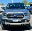 2021 Ford Ranger LARIAT 4WD SuperCrew 5' Box - 23026067 - 38