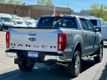 2021 Ford Ranger LARIAT 4WD SuperCrew 5' Box - 23026067 - 4