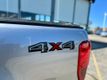 2021 Ford Ranger LARIAT 4WD SuperCrew 5' Box - 23026067 - 7