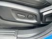 2021 Ford Ranger LARIAT 4WD SuperCrew 5' Box - 22392046 - 9