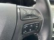 2021 Ford Ranger LARIAT 4WD SuperCrew 5' Box - 22392046 - 10