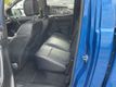 2021 Ford Ranger LARIAT 4WD SuperCrew 5' Box - 22392046 - 8