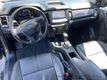 2021 Ford Ranger LARIAT 4WD SuperCrew 5' Box - 22462557 - 6