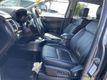 2021 Ford Ranger LARIAT 4WD SuperCrew 5' Box - 22462557 - 7