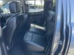 2021 Ford Ranger LARIAT 4WD SuperCrew 5' Box - 22462557 - 8