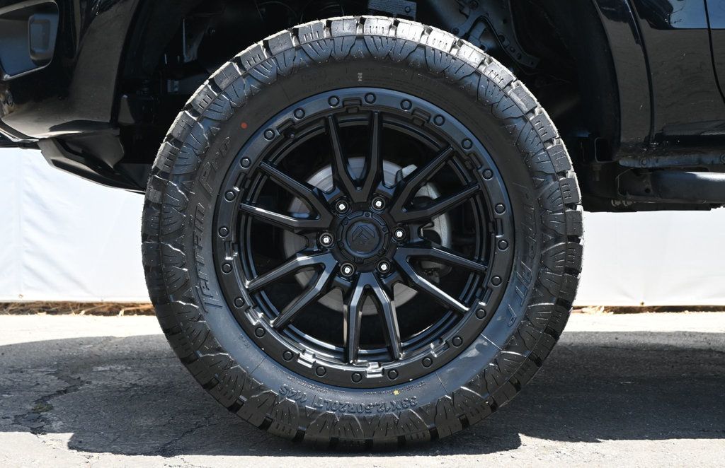 Ford Ranger photo 7