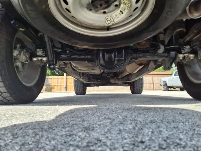 2021 Ford Ranger XL 2WD SuperCrew 5' Box - 22945654 - 18