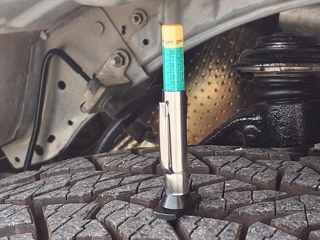 2021 Ford Ranger XL 2WD SuperCrew 5' Box - 22945654 - 29