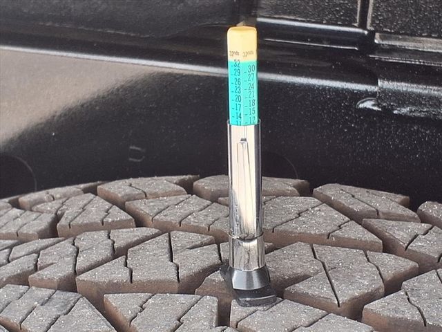 2021 Ford Ranger XL 2WD SuperCrew 5' Box - 22945654 - 31