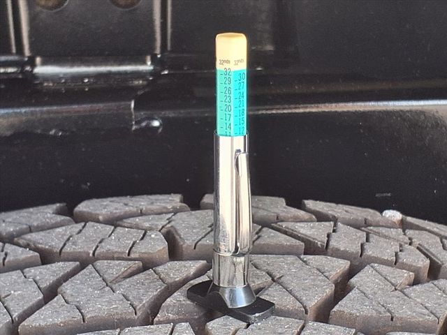 2021 Ford Ranger XL 2WD SuperCrew 5' Box - 22945654 - 33