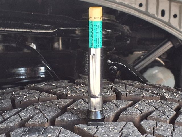 2021 Ford Ranger XL 2WD SuperCrew 5' Box - 22945654 - 35