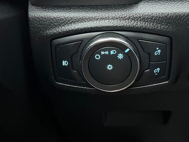 2021 Ford Ranger XL 4WD SuperCab 6' Box - 23067985 - 18