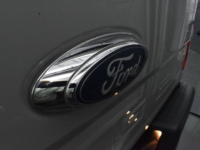 2021 Ford Ranger XL 4WD SuperCrew 5' Box - 22991319 - 15