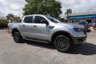 2021 FORD RANGER XLT 2WD SuperCrew 5' Box - 22997268 - 0