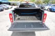 2021 FORD RANGER XLT 2WD SuperCrew 5' Box - 22997268 - 9