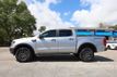 2021 FORD RANGER XLT 2WD SuperCrew 5' Box - 22997268 - 10