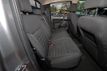 2021 FORD RANGER XLT 2WD SuperCrew 5' Box - 22997268 - 14