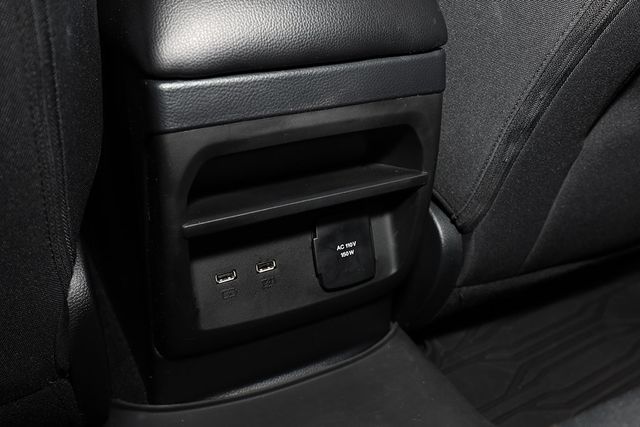 2021 FORD RANGER XLT 2WD SuperCrew 5' Box - 22997268 - 15