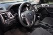 2021 FORD RANGER XLT 2WD SuperCrew 5' Box - 22997268 - 17