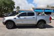 2021 FORD RANGER XLT 2WD SuperCrew 5' Box - 22997268 - 1