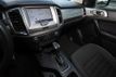 2021 FORD RANGER XLT 2WD SuperCrew 5' Box - 22997268 - 19