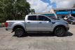 2021 FORD RANGER XLT 2WD SuperCrew 5' Box - 22997268 - 2