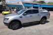 2021 FORD RANGER XLT 2WD SuperCrew 5' Box - 22997268 - 29