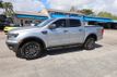 2021 FORD RANGER XLT 2WD SuperCrew 5' Box - 22997268 - 3